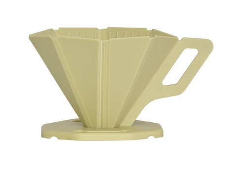 belmont BM-348 Outdoor Dripper (Beige)